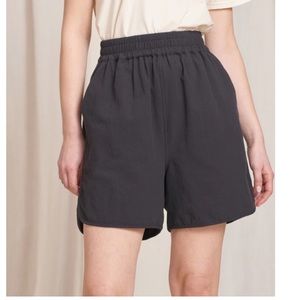 Tradlands Glenn long shorts